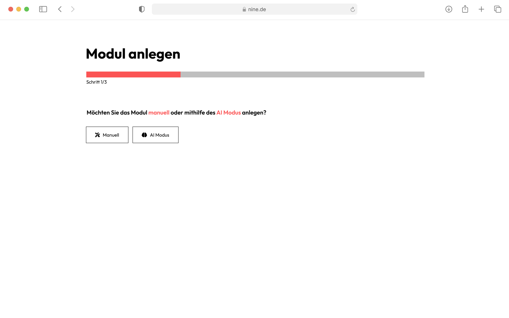 Study Portal - visual 3